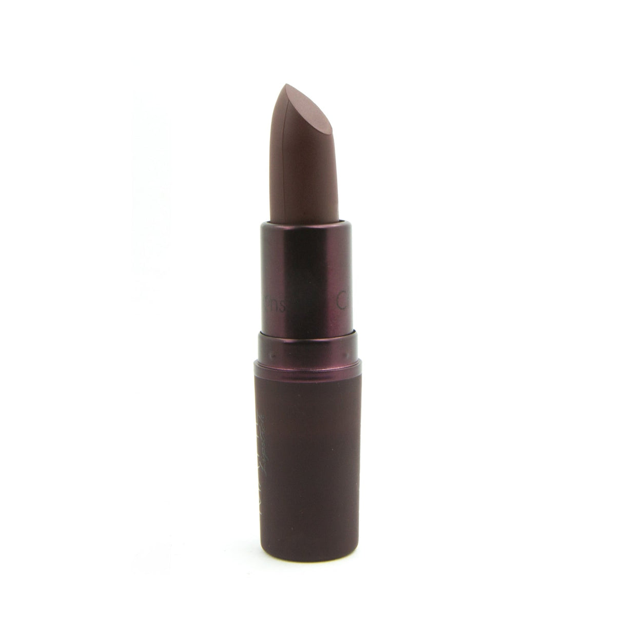 CREACIONES DE BELLEZA - LÁPIZ LABIAL MATE - 6UNDS