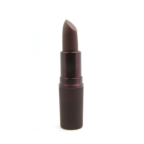 BEAUTY CREATIONS - MATTE LIPSTICK - 6PCS