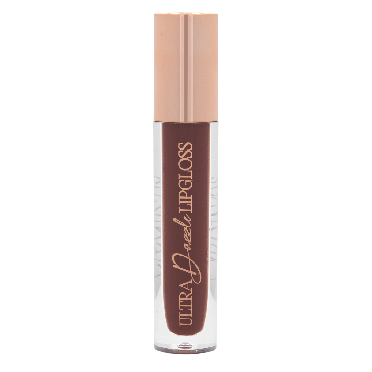 BEAUTY CREATIONS - ULTRA DAZZLE LIPGLOSS