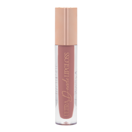 BEAUTY CREATIONS - ULTRA DAZZLE LIPGLOSS