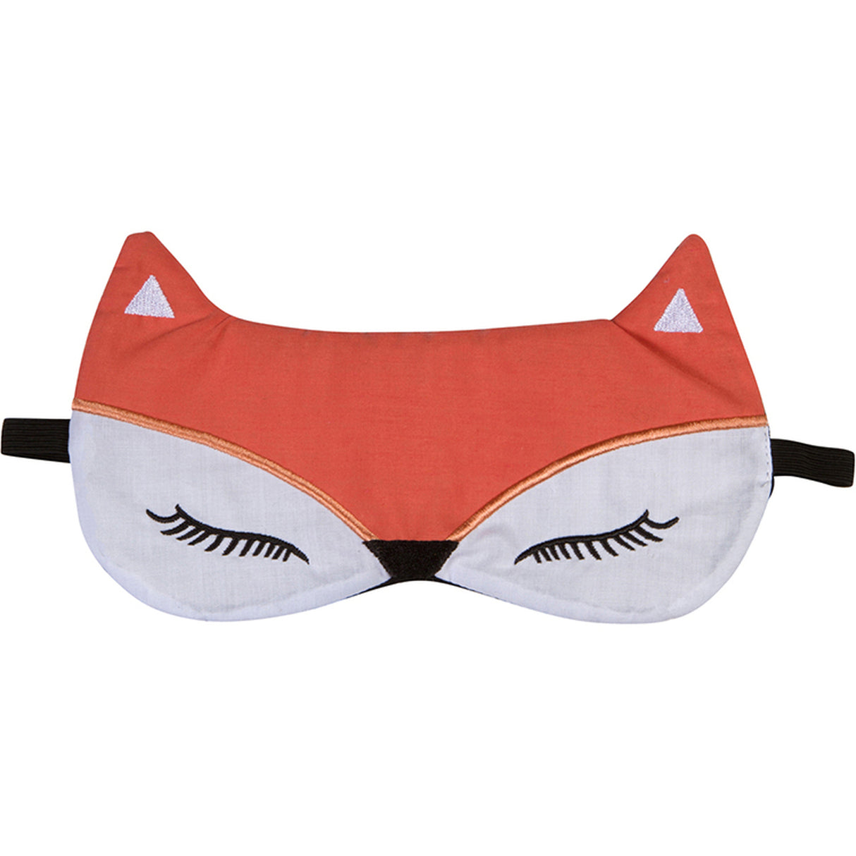 CALA - SLEEP MASK FOX (1PC)