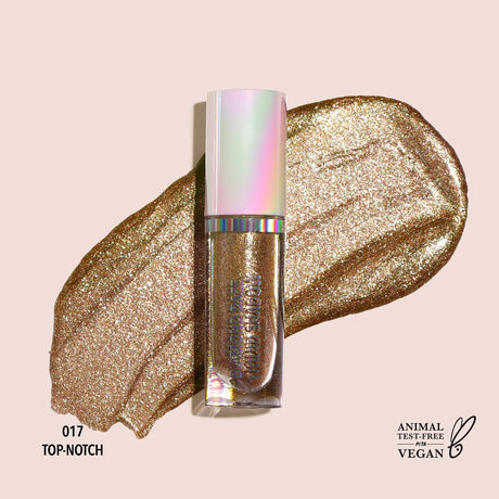 MOIRA - OMBRE LIQUIDE DIAMOND DAZE