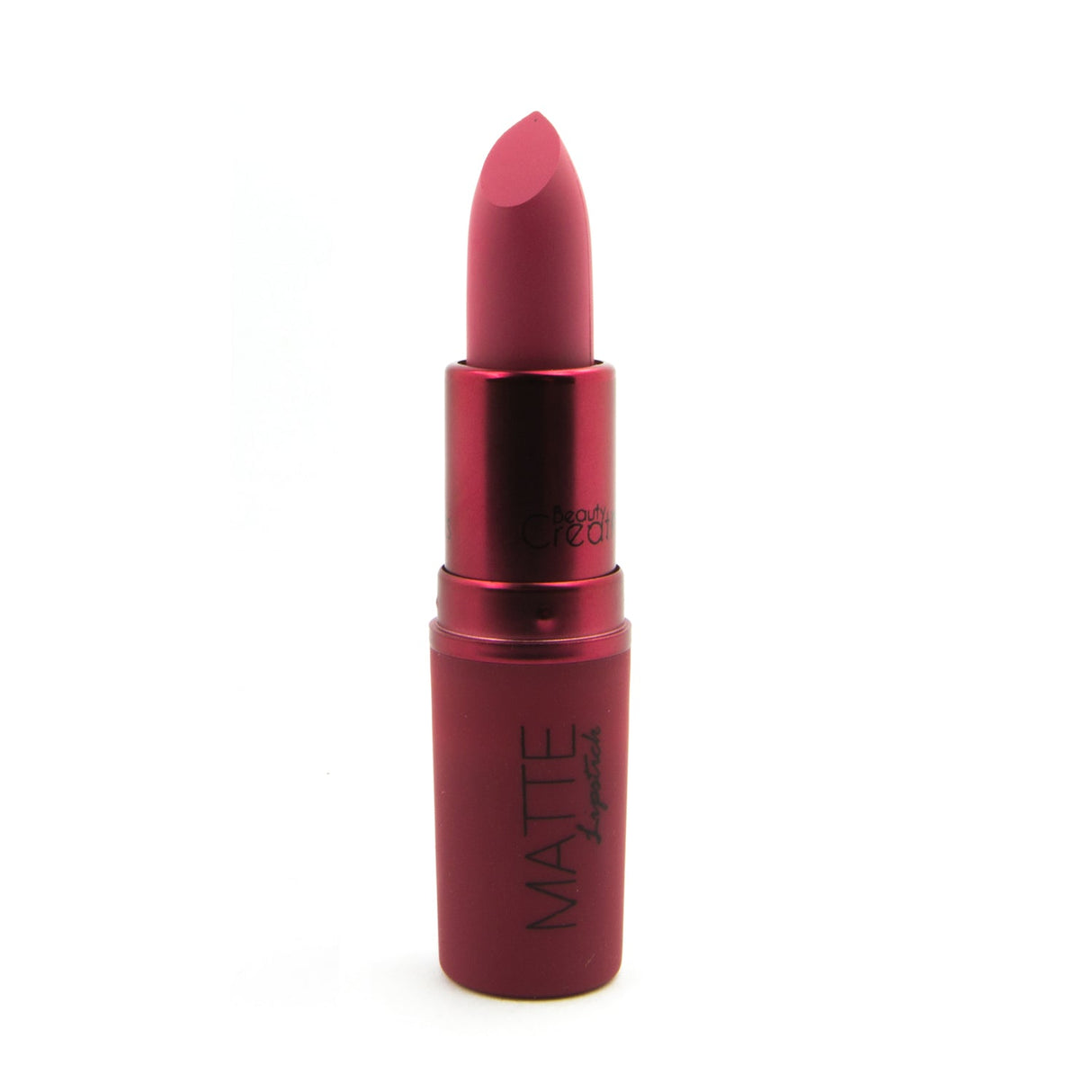 CREACIONES DE BELLEZA - LÁPIZ LABIAL MATE - 6UNDS