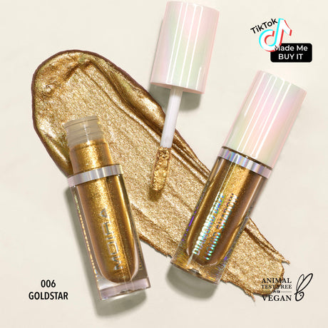 MOIRA - OMBRE LIQUIDE DIAMOND DAZE