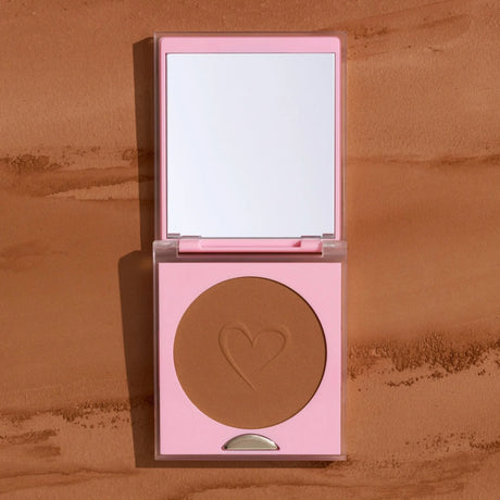 BEAUTY CREATIONS - SANS SOLEIL ET SOLEIL