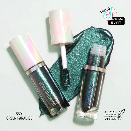 MOIRA - OMBRE LIQUIDE DIAMOND DAZE
