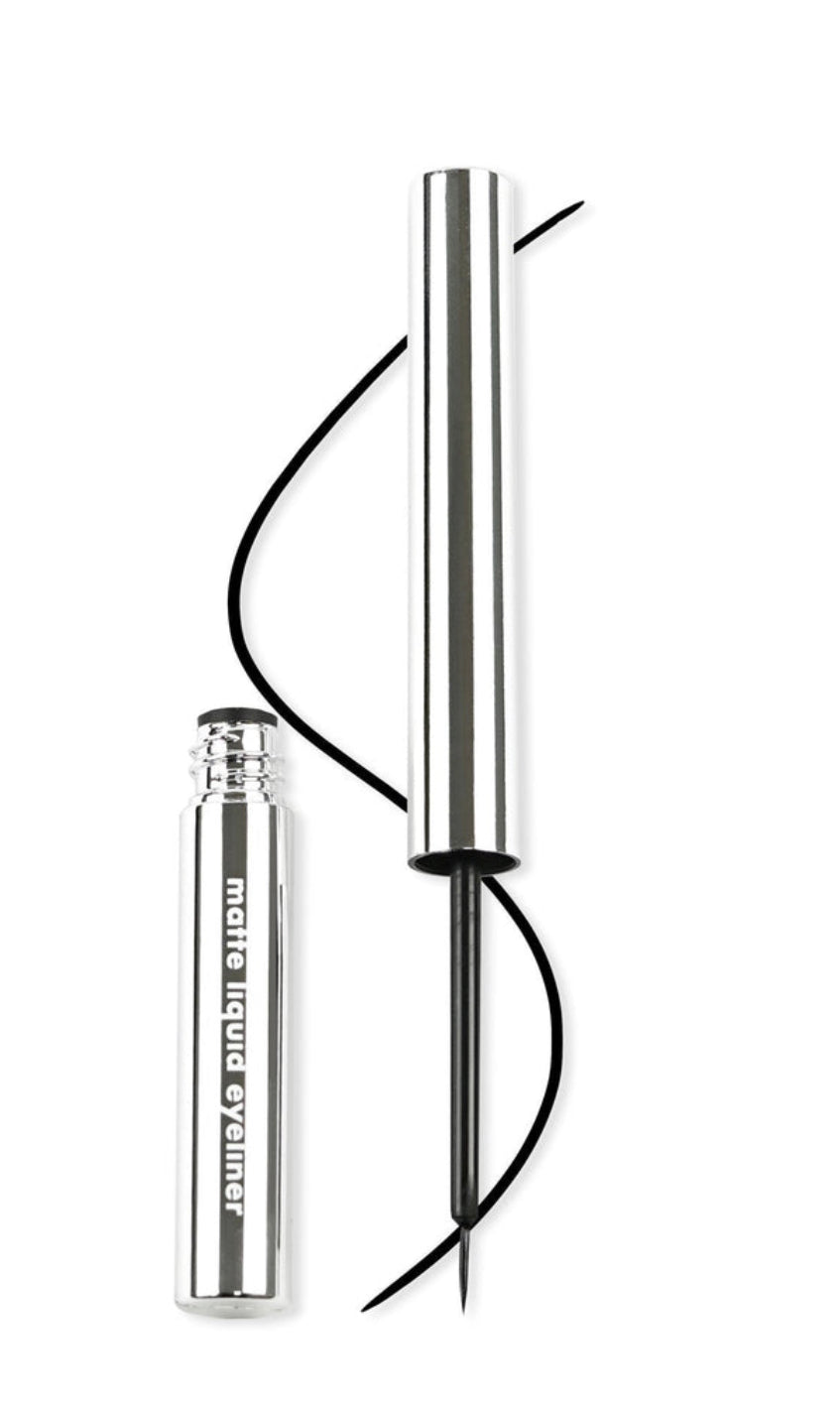 KARA BEAUTY - PERFECT TRACE 3 PIECE EYELINER SET (1SET)