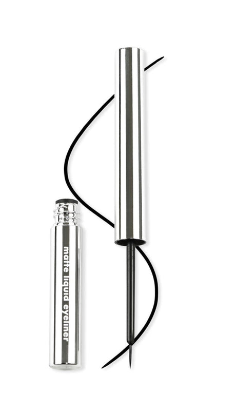 KARA BEAUTY - PERFECT TRACE 3 PIECE EYELINER SET (1SET)