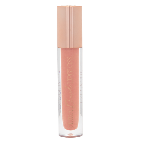 BEAUTY CREATIONS - ULTRA DAZZLE LIPGLOSS