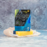 SIMPLY BELLA - LUXURY SOAP COLLECTION - (12PCS)