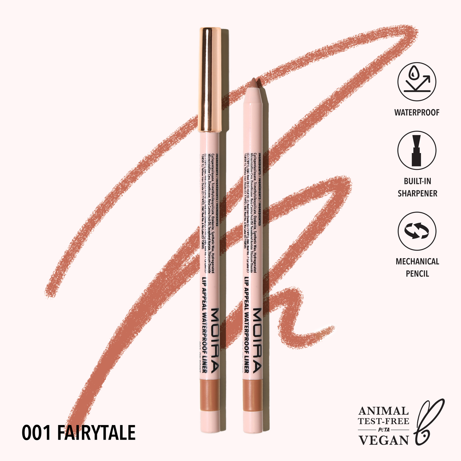 Shopcosmeticsandmore