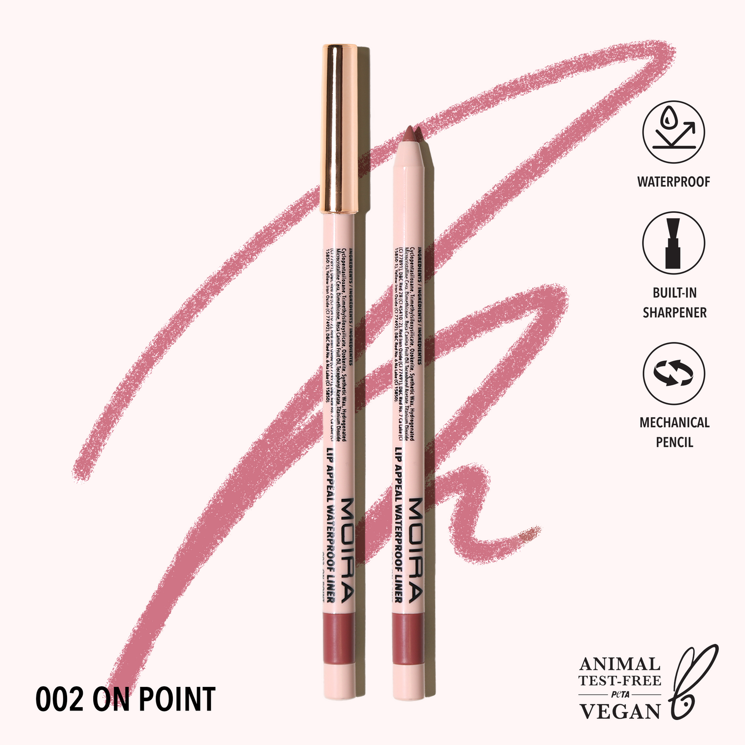 Shopcosmeticsandmore