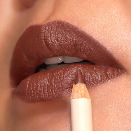 MOIRA - MUST-HAVE LIP LINER -