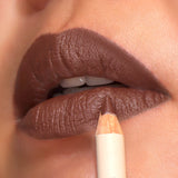 MOIRA - MUST-HAVE LIP LINER -