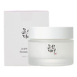BEAUTY OF JOSEON - DYNASTY CREAM 50ml - (1PC)