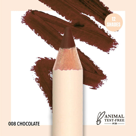 MOIRA - MUST-HAVE LIP LINER -