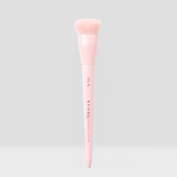 BEAUTY CREATIONS- VEGAN BRUSHES- 12PCS