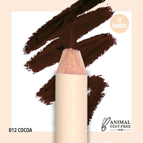 MOIRA - MUST-HAVE LIP LINER -