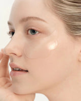 BEAUTY OF JOSEON - REVIVE UNDER EYE PATCH GINSENG + RETINAL - (1PC)