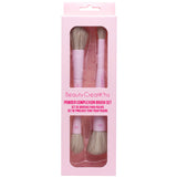 BEAUTY CREATIONS- POWDER COMPLEXION BRUSH SET- 1PC