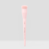 BEAUTY CREATIONS- VEGAN BRUSHES- 12PCS
