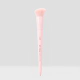 BEAUTY CREATIONS- VEGAN BRUSHES- 12PCS