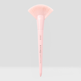 BEAUTY CREATIONS- VEGAN BRUSHES- 12PCS