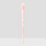 BEAUTY CREATIONS- VEGAN BRUSHES- 12PCS