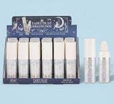 ROMANTIC BEAUTY - POLVOS ILUMINADORES SUELTOS - 24 UDS