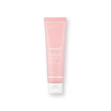 MEDICUBE - PDRN HYALURONIC MOSTURIZING CREAM - (1PC)