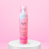BLEST - CURL CONTROL MOUSSE FOR ALL HAIR TYPES (DISPLAY 12PC)
