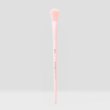 BEAUTY CREATIONS- VEGAN BRUSHES- 12PCS