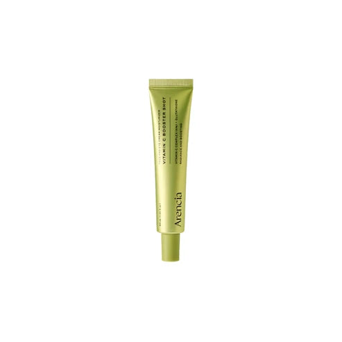 ARENCIA - VITAMIN C BOOSTER SHOT - (1PC)