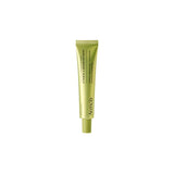 ARENCIA - VITAMIN C BOOSTER SHOT - (1PC)