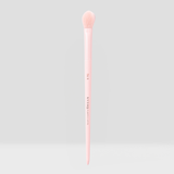 BEAUTY CREATIONS- VEGAN BRUSHES- 12PCS
