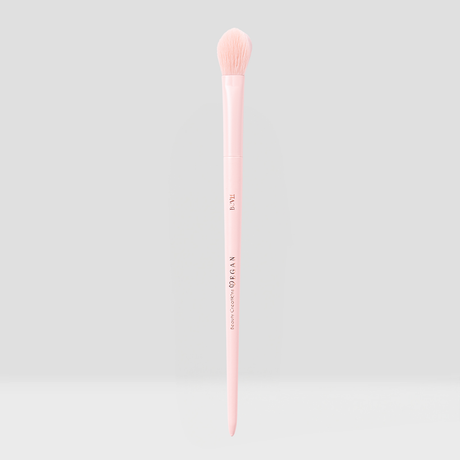 BEAUTY CREATIONS- VEGAN BRUSHES- 12PCS