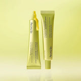 ARENCIA - VITAMIN C BOOSTER SHOT - (1PC)