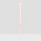 BEAUTY CREATIONS- VEGAN BRUSHES- 12PCS