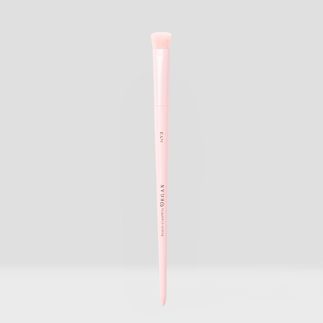 BEAUTY CREATIONS- VEGAN BRUSHES- 12PCS