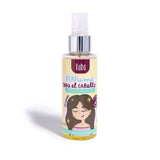 KABA - HAIR MIST 120ML