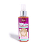 KABA - HAIR MIST 120ML