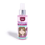 KABA - HAIR MIST 120ML