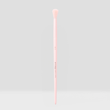 BEAUTY CREATIONS- VEGAN BRUSHES- 12PCS