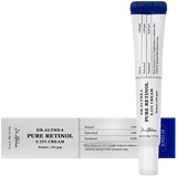 DR.ALTHEA - PURE RETINOL 0.15% CREAM - (1PC)