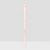 BEAUTY CREATIONS- VEGAN BRUSHES- 12PCS