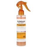 DR. MELAXIN - PEEL SHOT EXFOLIATING KOJIC ACID TURMERIC SPRAY - (1PC)