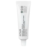 ANUA - HEARTLEAF CENTELLA RED SPOT CREAM - (1PC)