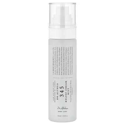 DR. ALTHEA - 345 RELIEF CREAM MIST - (1PC)