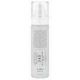 DR. ALTHEA - 345 RELIEF CREAM MIST - (1PC)