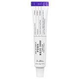 DR. ALTHEA - PDRN REJU 5000 CREAM - (1PC)